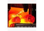 Choose Vibrant Thermal for Gas Fired Bogie Hearth Furnace.