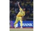 Ravichandran Ashwin to CSK! Get Cricbet99 ID for Spin Masterclass