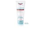 EUCERIN AtopiControl Acute Cream, 100 ml