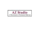 Arizona Studio of Electrolysis & Permanent Makeup