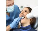 Full Mouth X-ray Dental Clinic in Thane | Agrawal Dental Clinics