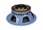 12 Inch 400 Watt Ferrite DJ Speaker Model AFX12400 Turbo