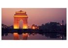 Where can I book Delhi Tourism packages online?