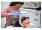 EmSculpt Neo Body Sculpting in West Loop Chicago - Opulence Chicago LLC