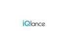 iQlance Solutions - Software Development Company in Austin