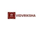 Entrepreneurship Workshop Packages For Students - Vidvriksha
