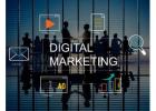 Affordable Digital Marketing Services in Delhi for Small Businesses