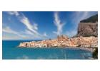 Plan a Better Trip to Sicily with Local Insights