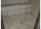 Restore Grout & Tile: Tampa Services Now