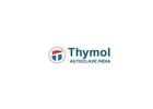 B Class Table Top Autoclave Manufacturers - Thymol Autoclave India