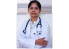 Medical oncologist in Vijayawada | cancer specialist in Vijaywada