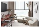 Luxury Furniture in Gurgaon – Premium Designs by Innovante Studio