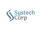 Managed IT Services & Technology Solutions for Digital Transformation | SystechCorp