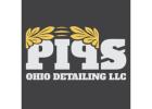 PIPS Ohio Detailing LLC