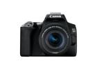Buy DSLR Cameras Online Canada | York Lenses, Victoria