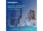 Restore Balance with Effective Menopause Treatment