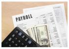 How Affordable Payroll Services for Small Business Improve Efficiency