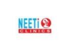 Ear Wax Removal Near Me - Neeti Clinic