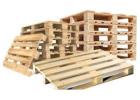 Request Your Free Pallet Quote - Pallet Analytics