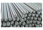 High-Quality SS Round Bars Available in Chennai
