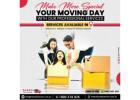 House Removalists Adelaide – Book Today for Fast Local Moves
