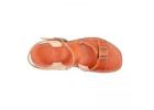 Stylish Womens Leather Sandals Australia | AWL Leather