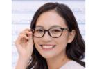 Find the Best Optical Store in San Francisco for Expert Eye Care & Stylish Vision Solutions