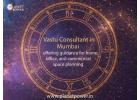 Create Business Stability and Peace with Vastu in Bandra
