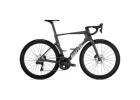 2026 BMC Teammachine R 01 FOUR Carbon Race Road Bike