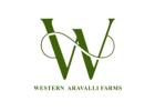 Western Aravalli Farms