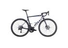 2026 BMC Teammachine SLR 01 TWO Carbon Performance Race Road Bike