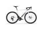 2026 BMC Teammachine SLR ONE Carbon Lightweight Road Bike