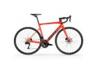 2026 BMC Teammachine SLR THREE Carbon Lightweight Road Bike