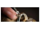 Jewelry Repair in Dallas TX for Restoring Fine Jewelry