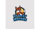 Ecoway Movers Gatineau QC