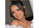 Best Bridal Makeup Artist Long Island – Your Ultimate Choice for a Flawless Wedding Look