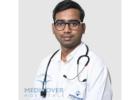 Leading Interventional Cardiologist in Pune for Complex Coronary Angioplasty and Advanced Heart Care