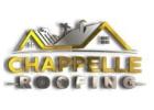 Chappelle Roofing LLC