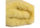 Medical Sheepskin for Bedsores for Soft Support Surfaces | My Sheepskin Store