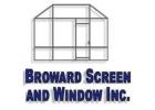 Broward Screen, Inc