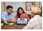 Cost-Effective SEO Agency In Noida for Small Businesses