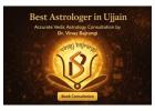 Astrology Services in Ujjain for Career and Love Insights
