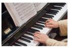 Convenient and Affordable Piano Lessons in Singapore for Every Schedule