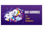 Affordable SEO Solutions for Small Businesses