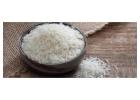 Choose Best Basmati Rice Exporters in India Without the Hassle