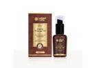 Nature Mania Lift-Up Oil for Smooth and Comfortable Massage