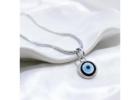 Buy Evil Eye Pendant Online for Protection