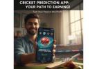 Join the Best Cricket Betting App in 2026 Today- Parimatch India
