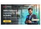 Deliver Business Messages Consistently with Top SMS Fallback Services