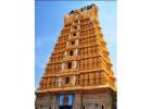 Ultimate Karnataka Temple Tourism Guide – Explore Now